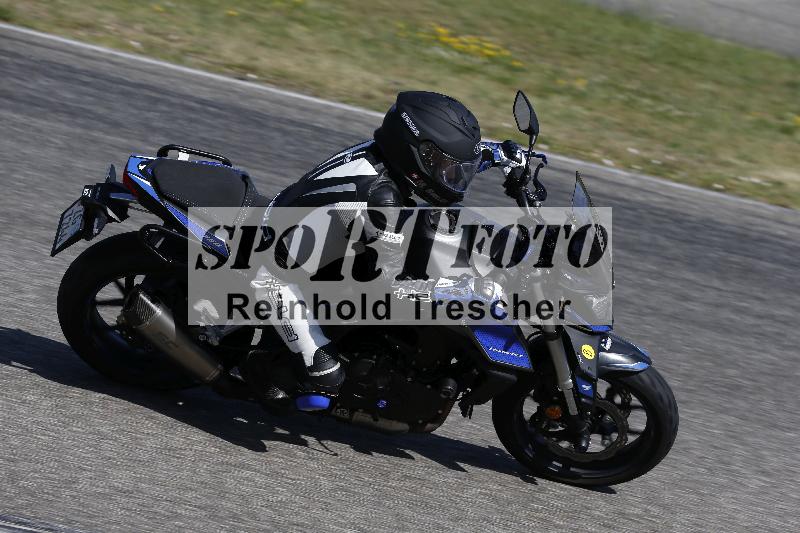 /17 27.05.2026  FREERIDE TRAINING ADR/Gruppe B/3